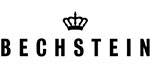 Logo de pianos Bechstein
